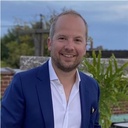 Revolutionizing Construction: BIM's Efficiency Impact on the EU Market